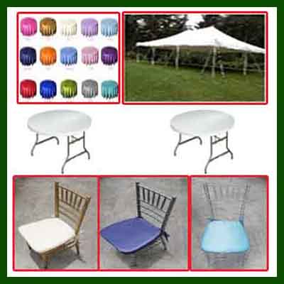 chair chiavarry package 15