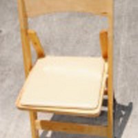 chairs_3-200x200