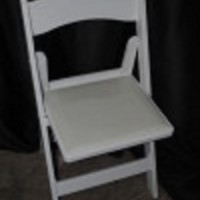 chairs_2-200x200