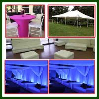 tens-and-round-tables-package-19-dream-party-200x200