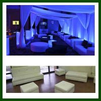 lounge-furniture-with-sofas-packages-event-200x200